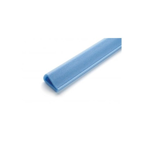 PROFIL NOMAPACK PARE BRISE