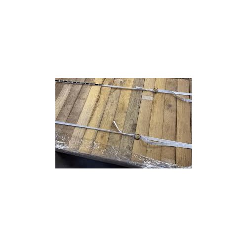 FEUILLARD Lien textile Tyflex Polyester