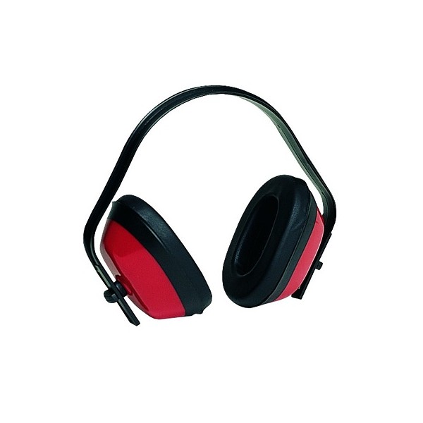 CASQUE EAR PROTECTOR PK