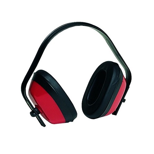 CASQUE EAR PROTECTOR PK