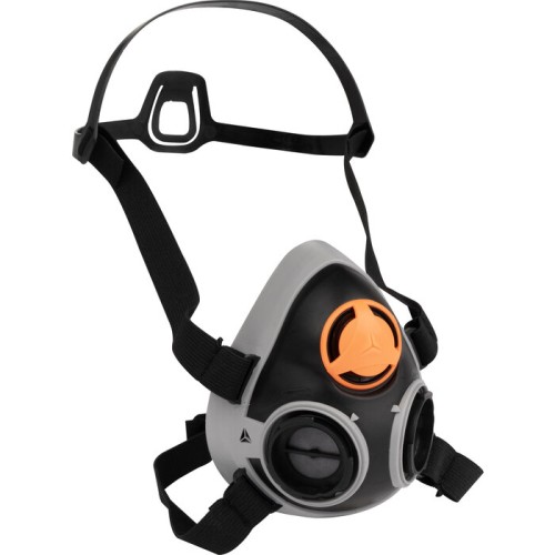 DEMI MASQUE JUPITER M6400 M/L