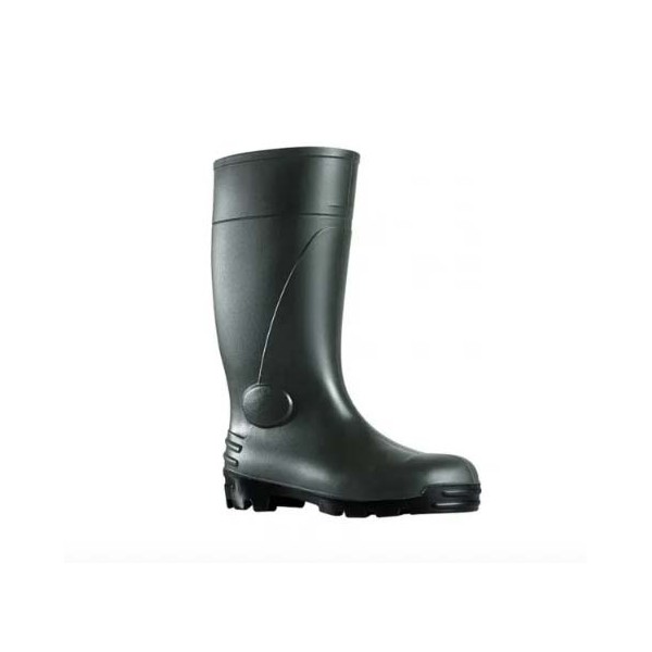 BOTTES NORMAL SEC S5