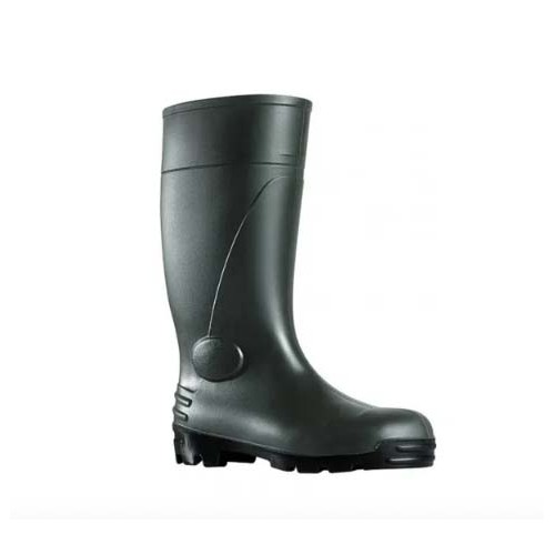 BOTTES NORMAL SEC S5