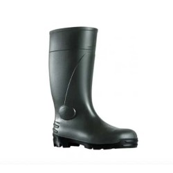 BOTTES NORMAL SEC S5