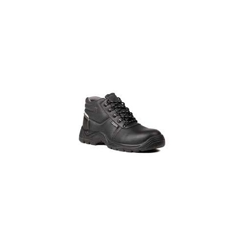 CHAUSSURE DE SECURITE AGATE II HAUTES S3   9AGH010