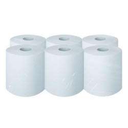 BOBINE 450F (lot de 6)