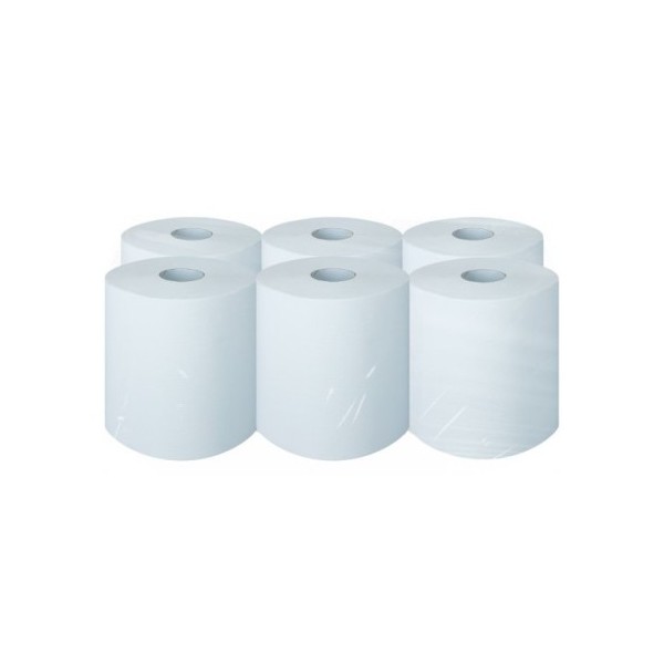 BOBINE 450F (lot de 6)