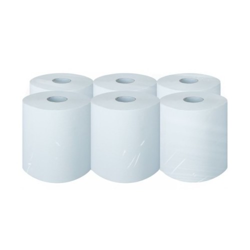 BOBINE 450F (lot de 6)