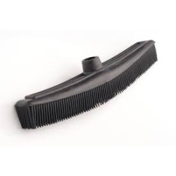 MEGAPUR VL Ecocert Bidon 20L