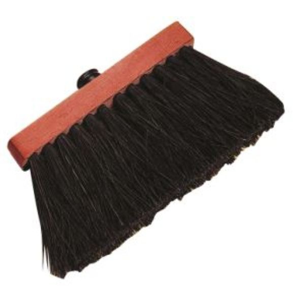 BALAI MICKEY A DOUILLE BASSINE REF250