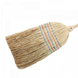 RINCE FOUR VAP Bidon 5L