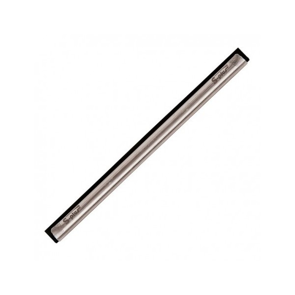 BARRETTE + CAOUTCHOUC 45 CM