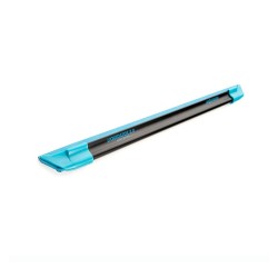 Barrette Liquidator 3.0 avec caoutchouc Liquidator NXT-R