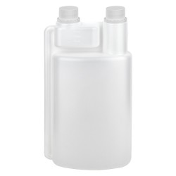 BIDON DOSEUR 1000/20 ML