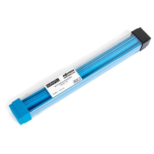 Boite de rangement Durafill avec caoutchoucs NXT-R 35cm