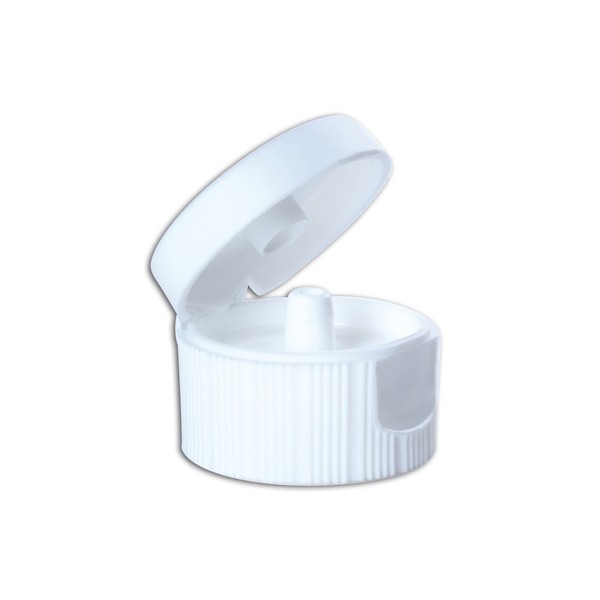 Bouchon à clapet pour bouteille 250ml