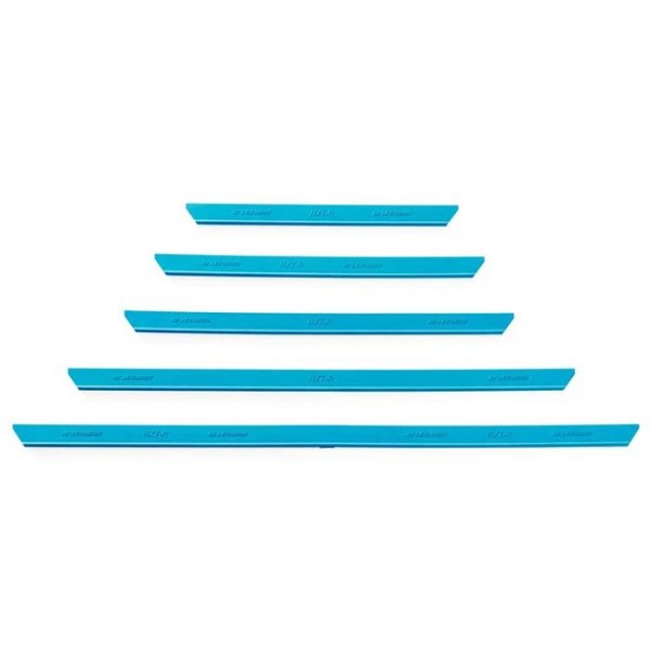 Caoutchouc Liquidator NXT-R