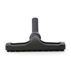 CAPTEUR POUSSIERE pour Numatic NUPRO 180