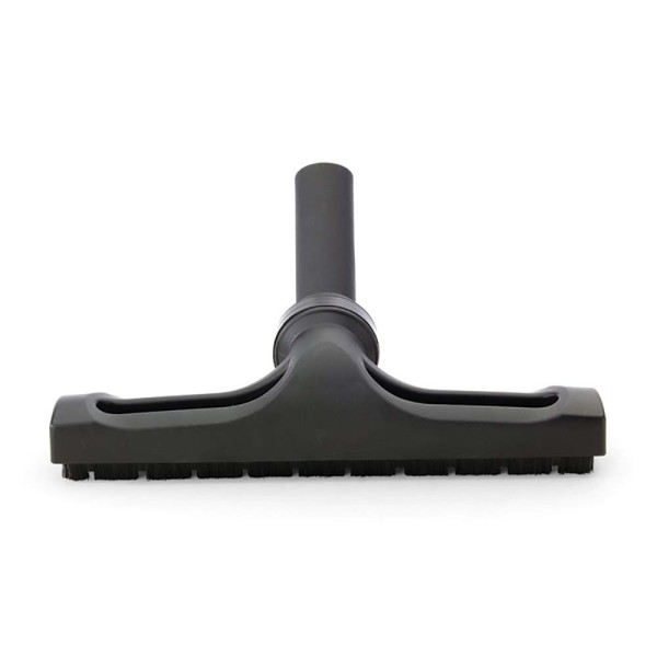 CAPTEUR POUSSIERE pour Numatic NUPRO 180