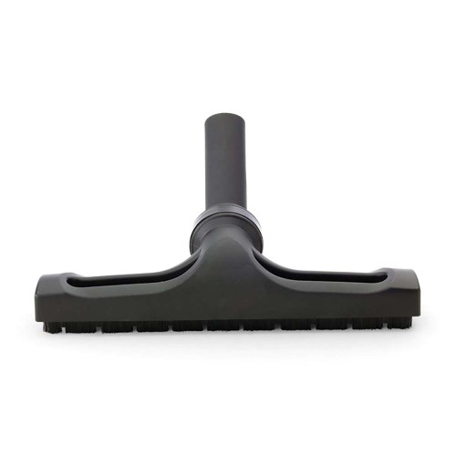 CAPTEUR POUSSIERE pour Numatic NUPRO 180