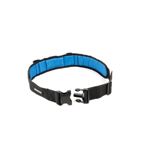 Ceinture universelle Moerman