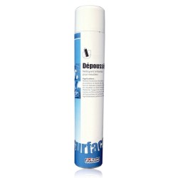 Dépoussiérant Aérosol 750 ML