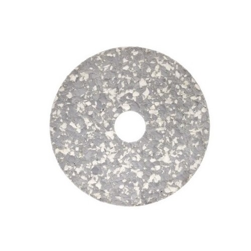 Disque mélanine composite (carton de 4)