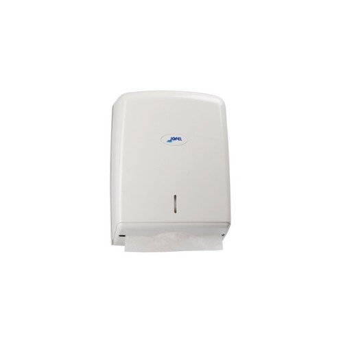 DISTRIBUTEUR ABS ESSUIE MAINS ENCHEVETRES JOFEL