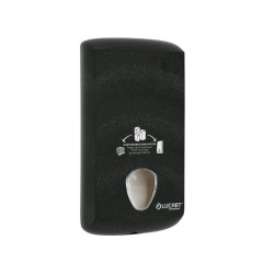 Distributeur econatural pour papier toilette plié