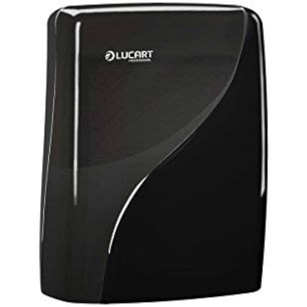 DISTRIBUTEUR ESSUIE MAINS PLIE