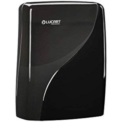 DISTRIBUTEUR ESSUIE MAINS PLIE