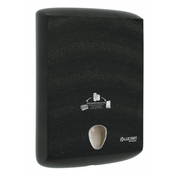 DISTRIBUTEUR ESSUIE MAINS PLIES