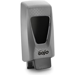 Distributeur GOJO PRO TDX 2000