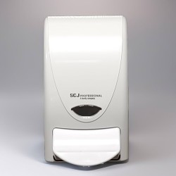 Distributeur lavage antimicrobien pour 1L