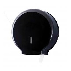 DISTRIBUTEUR MAXI JUMBO ABS NOIR