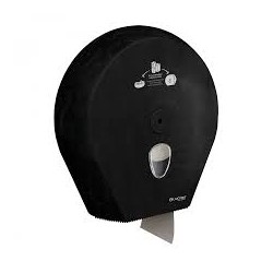 Distributeur pour rouleaux de papier toilette MAXI Jumbo