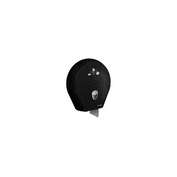 Distributeur pour rouleaux de papier toilette MAXI Jumbo