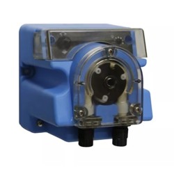 Doseur machine LAVAGE DOSIPER C1 R4,5L/H