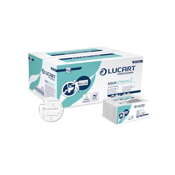 ESSUIE-MAINS PLIE Z AQUASTREAM