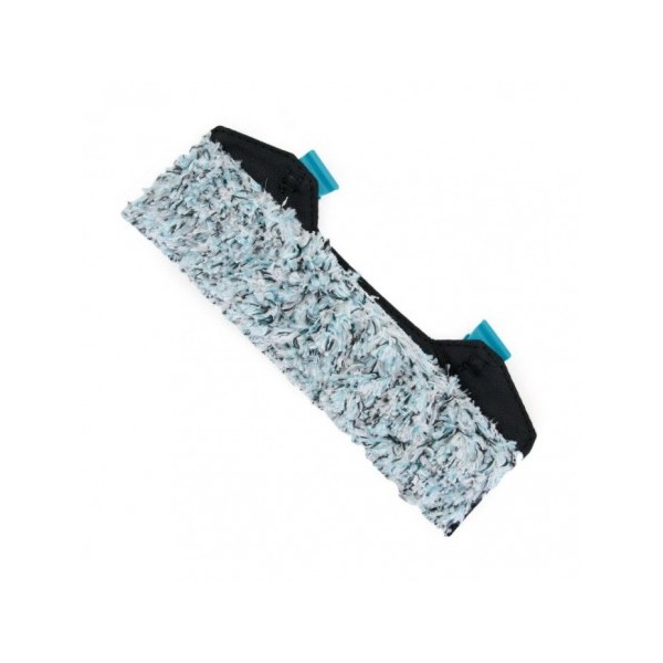 F*liq FUGU housse + clips