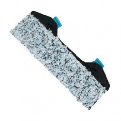 F*liq FUGU housse + clips