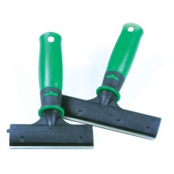 Grattoir Ergotec vitres UNGER