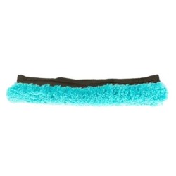 Housse microfibre combinator