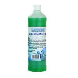 Liquide concentré Matex Pro Vitre