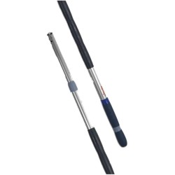 MANCHE TÉLESCOPIQUE 100-180 CM VILEDA