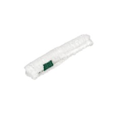 PEAU MOUILLEUR ORIGINAL 45 CM