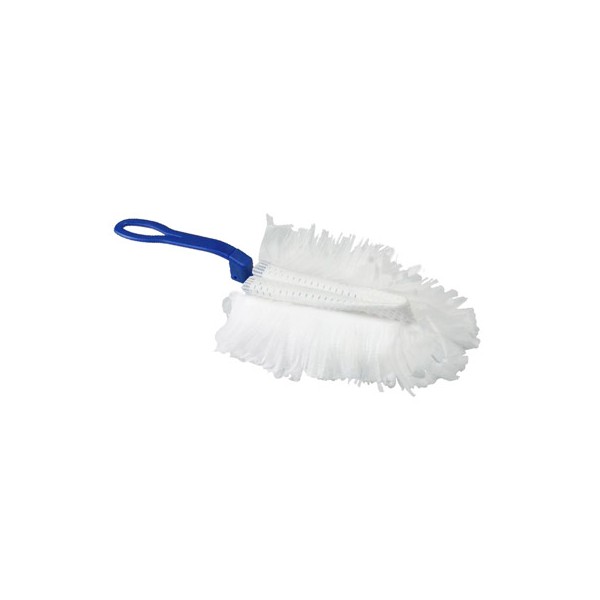 Plumeau type swiffer + 5 recharges