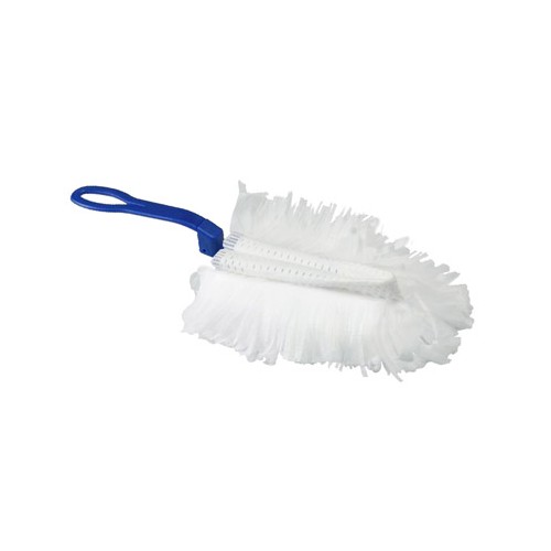 Plumeau type swiffer + 5 recharges