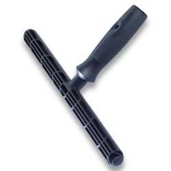 Poignée mouilleur standard ergonomique