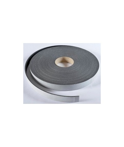 ADHESIF MOUSSE PU POUR RESERVE ENDUIT